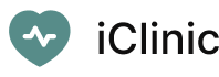 iClinic